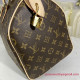 M41108 Speedy 30 Monogram Canvas