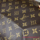 M41108 Speedy 30 Monogram Canvas