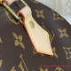 M41109 Speedy 25 Monogram Canvas