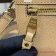 M46018 Pochette Métis Monogram Empreinte Leather