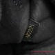 M46040 Empreinte Broderies Neverfull MM Bag