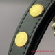 M56141 Dauphine MM Epi Leather Handbag