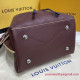M56769 Muria Mahina Leather Handbag