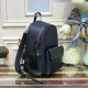 M57079 Takeoff Backpack LV AEROGRAM Bag