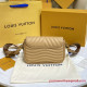 M58941 Louis Vuitton New Wave Multi-Pochette (Arizona)