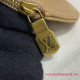 M58941 Louis Vuitton New Wave Multi-Pochette (Arizona)