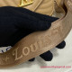 M58941 Louis Vuitton New Wave Multi-Pochette (Arizona)