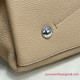 M59303 Carmel Mahina Leather Handbag