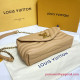 M59349 New Wave Chain Bag MM H24 Handbag