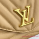 M59349 New Wave Chain Bag MM H24 Handbag