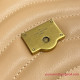 M59349 New Wave Chain Bag MM H24 Handbag