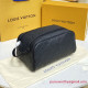 M59478 Dopp Kit Taurillon Monogram