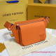 M59625 Takeoff Sling LV AEROGRAM