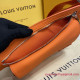 M59625 Takeoff Sling LV AEROGRAM