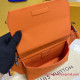 M59625 Takeoff Sling LV AEROGRAM