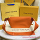 M59625 Takeoff Sling LV AEROGRAM