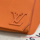 M59625 Takeoff Sling LV AEROGRAM