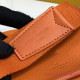 M59625 Takeoff Sling LV AEROGRAM