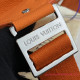 M59625 Takeoff Sling LV AEROGRAM