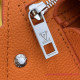 M59625 Takeoff Sling LV AEROGRAM