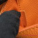 M59625 Takeoff Sling LV AEROGRAM