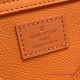 M59625 Takeoff Sling LV AEROGRAM