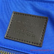 M59662 Christopher MM Monogram Other Canvas