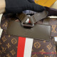 M59662 Christopher MM Monogram Other Canvas