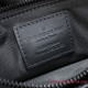 M59681 Trio Pouch Monogram Other Canvas