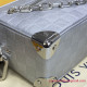 M59726 Mini Soft Trunk Other Leathers