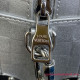 M59726 Mini Soft Trunk Other Leathers