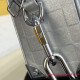 M59726 Mini Soft Trunk Other Leathers