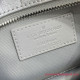 M59726 Mini Soft Trunk Other Leathers