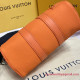 M81004 Keepall XS LV AEROGRAM Bag (Orange)