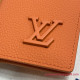 M81028 Pocket Organizer LV AEROGRAM