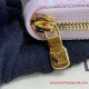M81182 Zippy Wallet