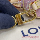 M81213 Nano Speedy (Authentic Quality)