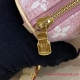 M81213 Nano Speedy (Authentic Quality)