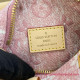 M81213 Nano Speedy (Authentic Quality)