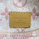 M81213 Nano Speedy Luxury Other Monogram Canvas