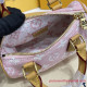 M81213 Nano Speedy Luxury Other Monogram Canvas