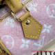 M81213 Nano Speedy Luxury Other Monogram Canvas