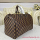 N41363 Speedy 35 Damier Ebene Canvas 