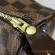 N41363 Speedy 35 Damier Ebene Canvas 