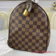 N41363 Speedy 35 Damier Ebene Canvas 