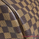 N41363 Speedy 35 Damier Ebene Canvas 