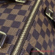 N41363 Speedy 35 Damier Ebene Canvas 