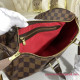 N41363 Speedy 35 Damier Ebene Canvas 