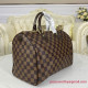 N41364 Speedy 30 Damier Ebene Canvas