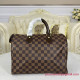 N41364 Speedy 30 Damier Ebene Canvas